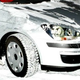 Illustration for article titled Over the Back Fence: Jetta Wagon Coming to Geneva Show